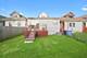 8127 S Stewart, Chicago, IL 60620
