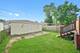 8127 S Stewart, Chicago, IL 60620