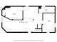 8127 S Stewart, Chicago, IL 60620