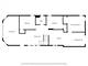 8127 S Stewart, Chicago, IL 60620