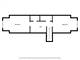 8127 S Stewart, Chicago, IL 60620