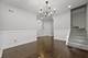 8127 S Stewart, Chicago, IL 60620