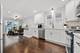8127 S Stewart, Chicago, IL 60620