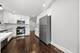 8127 S Stewart, Chicago, IL 60620