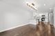 8127 S Stewart, Chicago, IL 60620