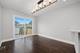 8127 S Stewart, Chicago, IL 60620