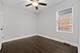 8127 S Stewart, Chicago, IL 60620