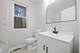 8127 S Stewart, Chicago, IL 60620