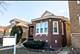 5353 W Fletcher, Chicago, IL 60641