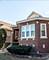 5353 W Fletcher, Chicago, IL 60641