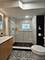 5353 W Fletcher, Chicago, IL 60641