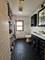 5353 W Fletcher, Chicago, IL 60641