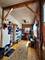 5353 W Fletcher, Chicago, IL 60641