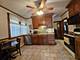 5353 W Fletcher, Chicago, IL 60641
