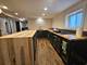 5353 W Fletcher, Chicago, IL 60641