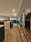 5353 W Fletcher, Chicago, IL 60641