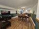 5353 W Fletcher, Chicago, IL 60641