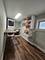 5353 W Fletcher, Chicago, IL 60641