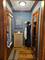 5353 W Fletcher, Chicago, IL 60641