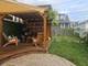 5353 W Fletcher, Chicago, IL 60641