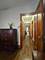 5353 W Fletcher, Chicago, IL 60641
