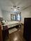 5353 W Fletcher, Chicago, IL 60641