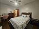 5353 W Fletcher, Chicago, IL 60641