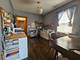 5353 W Fletcher, Chicago, IL 60641