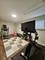 5353 W Fletcher, Chicago, IL 60641