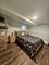 5353 W Fletcher, Chicago, IL 60641