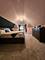 5353 W Fletcher, Chicago, IL 60641