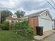 5353 W Fletcher, Chicago, IL 60641