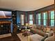 5353 W Fletcher, Chicago, IL 60641