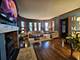 5353 W Fletcher, Chicago, IL 60641