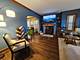 5353 W Fletcher, Chicago, IL 60641