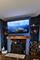 5353 W Fletcher, Chicago, IL 60641