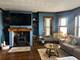 5353 W Fletcher, Chicago, IL 60641