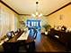 5353 W Fletcher, Chicago, IL 60641