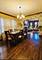 5353 W Fletcher, Chicago, IL 60641