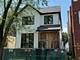 3716 N Richmond, Chicago, IL 60618