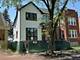 3716 N Richmond, Chicago, IL 60618