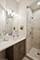 1753 N Kedzie Unit 2, Chicago, IL 60647