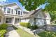 778 Regency Park, Crystal Lake, IL 60014