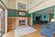 778 Regency Park, Crystal Lake, IL 60014