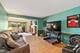 778 Regency Park, Crystal Lake, IL 60014
