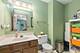 778 Regency Park, Crystal Lake, IL 60014