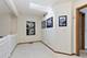 778 Regency Park, Crystal Lake, IL 60014