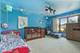 778 Regency Park, Crystal Lake, IL 60014