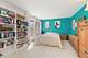 778 Regency Park, Crystal Lake, IL 60014