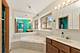 778 Regency Park, Crystal Lake, IL 60014
